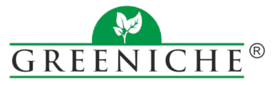 GreenicheIndia