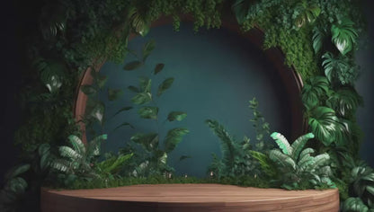 Greeniche DiabShakti Powder – Ayurvedic Support for Blood Sugar Management