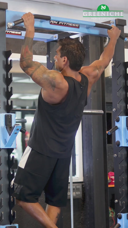 Himalaya Shilajit Resin: Pure