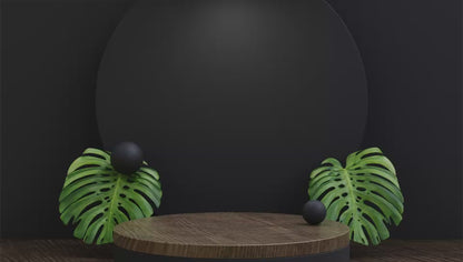 Greeniche Josh Plus 100 Capsules & 20G Shilajit Resin Combo | For Stamina, Performance & Vitality